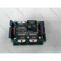 Asyst 3200-1071-01 LoadPort PCB...